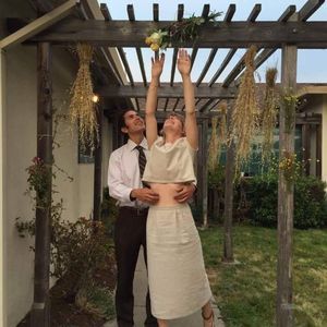 Meet your Posher, Dominique